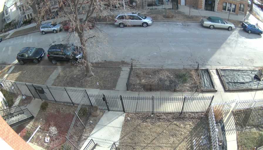 Reolink Camera Two_01_Reolink Home Hub One_20260224090545.jpg